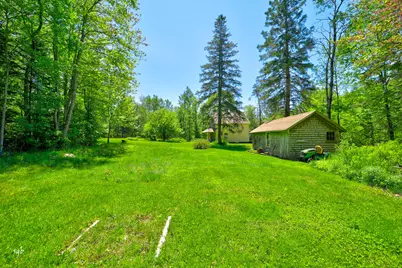655 Hinckley Ridge Road, Blue Hill, ME 04614 - Photo 24