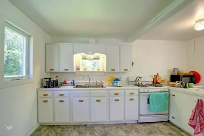 655 Hinckley Ridge Road, Blue Hill, ME 04614 - Photo 12