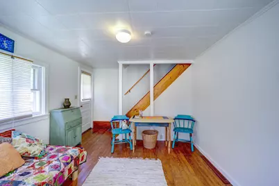 655 Hinckley Ridge Road, Blue Hill, ME 04614 - Photo 14