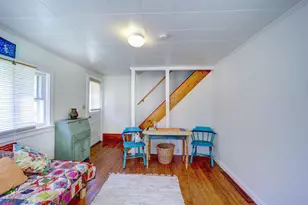 655 Hinckley Ridge Rd, Blue Hill, ME 04614 - Photo 14