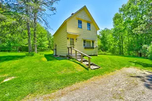 655 Hinckley Ridge Rd, Blue Hill, ME 04614 - Photo 2