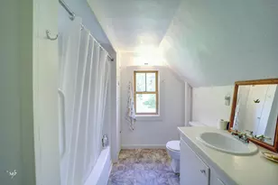 655 Hinckley Ridge Rd, Blue Hill, ME 04614 - Photo 18