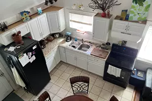 4 Long Pond Rd, Southwest Harbor, ME 04679 - Photo 22