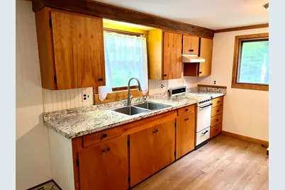4 Long Pond Road, Southwest Harbor, ME 04679 - Photo 12