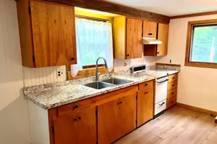 4 Long Pond Rd, Southwest Harbor, ME 04679 - Photo 12
