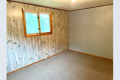 4 Long Pond Road, Southwest Harbor, ME 04679 - Photo 18