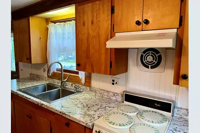 4 Long Pond Road, Southwest Harbor, ME 04679 - Photo 14