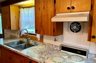 4 Long Pond Rd, Southwest Harbor, ME 04679 - Photo 14