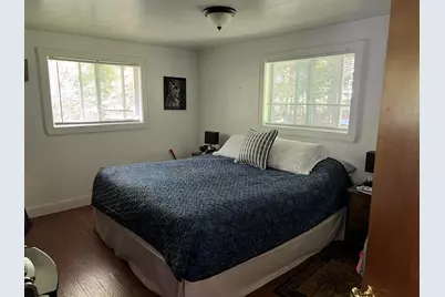 4 Long Pond Road, Southwest Harbor, ME 04679 - Photo 24