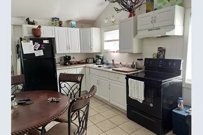 4 Long Pond Road, Southwest Harbor, ME 04679 - Photo 18