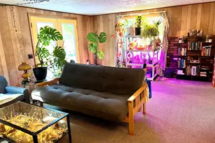 4 Long Pond Rd, Southwest Harbor, ME 04679 - Photo 8