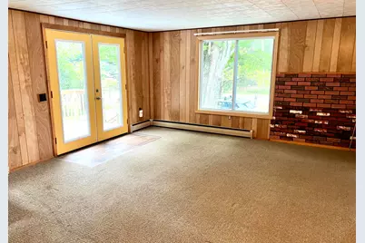 4 Long Pond Road, Southwest Harbor, ME 04679 - Photo 10
