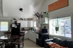 4 Long Pond Rd, Southwest Harbor, ME 04679 - Photo 32