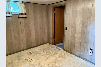 4 Long Pond Road, Southwest Harbor, ME 04679 - Photo 26