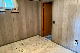4 Long Pond Rd, Southwest Harbor, ME 04679 - Photo 26