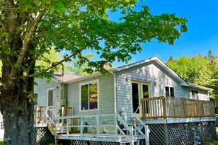 4 Long Pond Rd, Southwest Harbor, ME 04679 - Photo 2