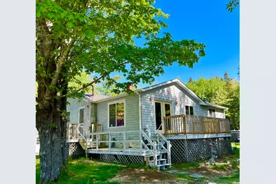 4 Long Pond Road, Southwest Harbor, ME 04679 - Photo 1