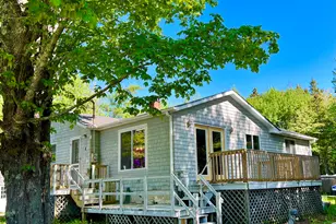 4 Long Pond Rd, Southwest Harbor, ME 04679 - Photo 1