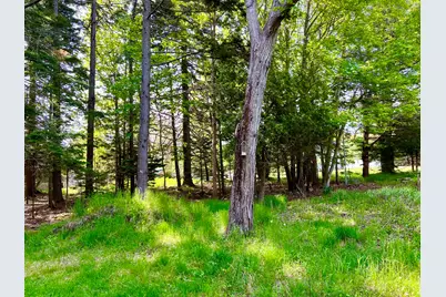 4 Long Pond Road, Southwest Harbor, ME 04679 - Photo 44