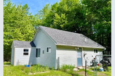 4 Long Pond Road, Southwest Harbor, ME 04679 - Photo 8