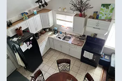 4 Long Pond Road, Southwest Harbor, ME 04679 - Photo 36