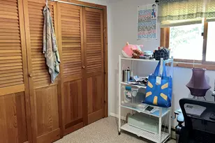 4 Long Pond Rd, Southwest Harbor, ME 04679 - Photo 10