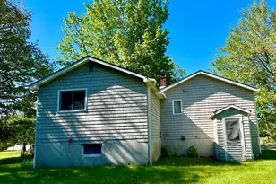 4 Long Pond Rd, Southwest Harbor, ME 04679 - Photo 4