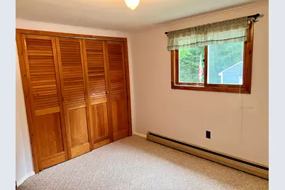 4 Long Pond Road, Southwest Harbor, ME 04679 - Photo 20