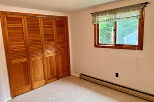 4 Long Pond Rd, Southwest Harbor, ME 04679 - Photo 20