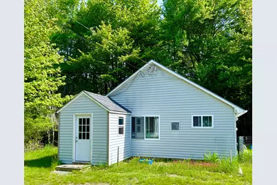 4 Long Pond Road, Southwest Harbor, ME 04679 - Photo 14