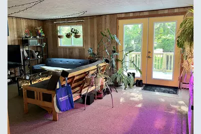 4 Long Pond Road, Southwest Harbor, ME 04679 - Photo 6