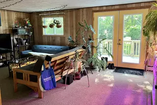 4 Long Pond Rd, Southwest Harbor, ME 04679 - Photo 6