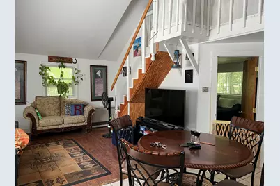 4 Long Pond Road, Southwest Harbor, ME 04679 - Photo 22