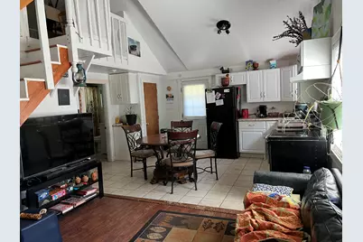 4 Long Pond Road, Southwest Harbor, ME 04679 - Photo 20