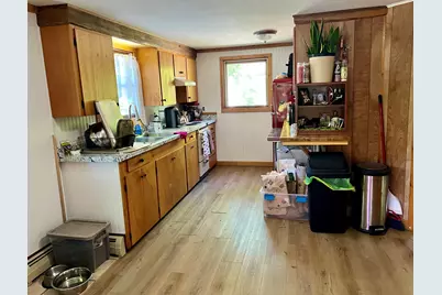 4 Long Pond Road, Southwest Harbor, ME 04679 - Photo 6