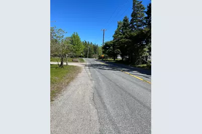 4 Long Pond Road, Southwest Harbor, ME 04679 - Photo 34