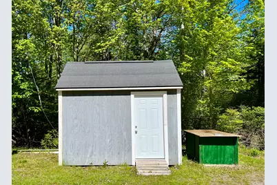 4 Long Pond Road, Southwest Harbor, ME 04679 - Photo 28