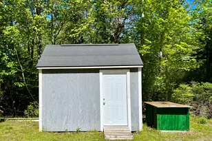 4 Long Pond Rd, Southwest Harbor, ME 04679 - Photo 28