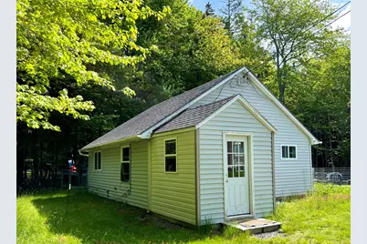 4 Long Pond Road, Southwest Harbor, ME 04679 - Photo 16