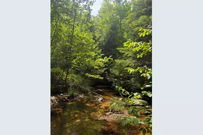 R13- 30.2 Buckfield Road, Paris, ME 04281 - Photo 38