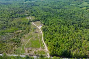 R13- 30 2 Buckfield Rd, Paris, ME 04281 - Photo 1