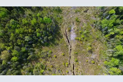 R13- 30.2 Buckfield Road, Paris, ME 04281 - Photo 24