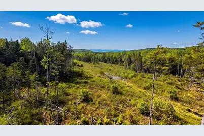 R13- 30.2 Buckfield Road, Paris, ME 04281 - Photo 14