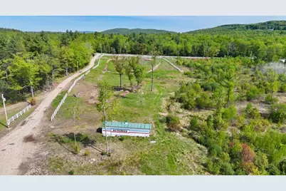 R13- 30.2 Buckfield Road, Paris, ME 04281 - Photo 20
