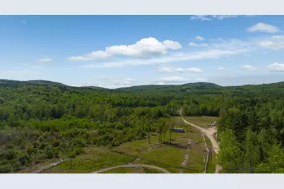 R13- 30.2 Buckfield Road, Paris, ME 04281 - Photo 28