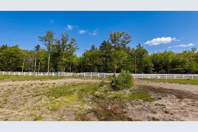 R13- 30.2 Buckfield Road, Paris, ME 04281 - Photo 18