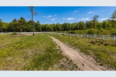 R13- 30.2 Buckfield Road, Paris, ME 04281 - Photo 20