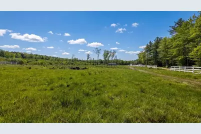 R13- 30.2 Buckfield Road, Paris, ME 04281 - Photo 18