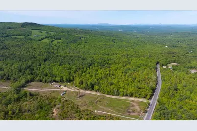 R13- 30.2 Buckfield Road, Paris, ME 04281 - Photo 26