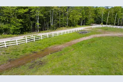 R13- 30.2 Buckfield Road, Paris, ME 04281 - Photo 30